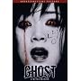 Ghost (Starmetalpack)
