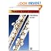 Yamaha Band Student, Book 1: Flute (Yamaha Band Method)
