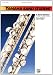 Yamaha Band Student, Book 1: Flute (Yamaha Band Method)