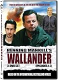 Wallander-Episodes-1-3 Wallander-Episodes-1-3