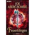 Feuerklingen