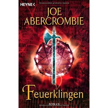 Set A Shopping Price Drop Alert For Feuerklingen