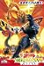 Godzilla, Mothra and King Ghidorah: Giant Monsters All-Out Attack - Movie Poster - 27...