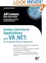 Building Client/Server Applications Under VB .NET: An Example-Driven Approach