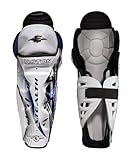 Easton Stealth S13 Shin Guards [SENIOR]