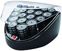 Grundig HS 4730 Lockenwickler Ceramic