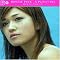 BONNIE�@PINK�d���W