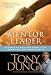 The Mentor Leader