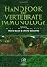 Handbook of Vertebrate Immunology