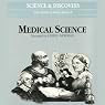 Medical Science