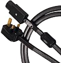 Ixos Overture AV Mains Cable XHP425-150