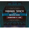 Masterpiece Theatre: Directors Cut