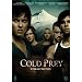 Cold Prey - Eiskalter Tod