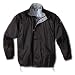 Jeantex Cleveland Waterproof Mens Jacket, Black, 52