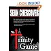The Trinity Game