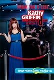 Kathy Griffin: My Life on the D-List 11"x17" Poster