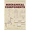 Mechanicals Design Books