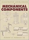 Illustrated Sourcebook of...