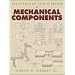 Illustrated Sourcebook of Mechanical Components