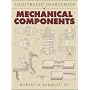 Illustrated Sourcebook of Mechanical Components
