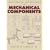Illustrated Sourcebook of Mechanical Components