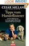 Tipps vom Hundefl�sterer