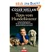 Tipps vom Hundefl�sterer: Einfache Ma�nahmen f�r die gelungene Beziehung zwischen Mensch und Hund