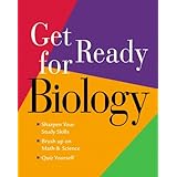 get ready for biology