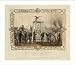 The last offer of reconciliation in remembrance of Prest. A. Lincolns. 