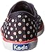 Keds Champion K Sneaker (Toddler/Little Kid/Big Kid)