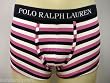 ralph lauren xxl