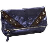 Corso Como Marana Cross-Body Clutch