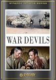 War Devils