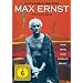Kunst im Film