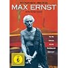 Max Ernst - Mein Vagabundieren - Meine Unruhe