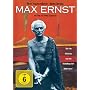 Max Ernst - Mein Vagabundieren - Meine Unruhe