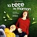 La Tête de Maman La Tête de Maman