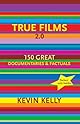 True Films 2.0