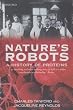 Nature's Robots: A History of Proteins (Oxford Paperbacks)