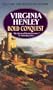 Bold Conquest