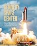 Kennedy Space Center
