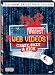 World's Wildest Web Videos (Platinum Collector's Edition)
