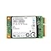 Samsung PM830 MZMPC032HBCD MINI MSATA PCI-E 32G SSD for Ultraslim Notebooks