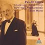Famous Waltzes