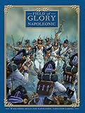 Napoleonic