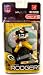 McFarlane Toys NFL Sports Picks Exclusive NFL Elite Series 1 Action Figure Aaron Rodgers (Green Bay Packers) Green Jersey