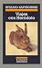 Viajes Con Herodoto (Paperback)
