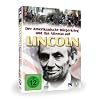 Der Amerikanische B�rgerkrieg und das Attentat auf Lincoln