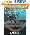 Contemplations: An Anthology of Short Fiction & Poetry
