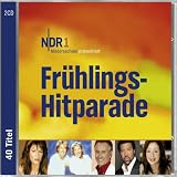 Produkt-Bild: Ndr1 Fr&uuml;hlingshitparade